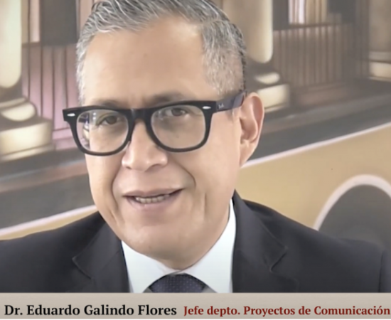 Presentan revista “Zincografía” en Simposio de Comunicación y Diseño Gráfico (foto 1)