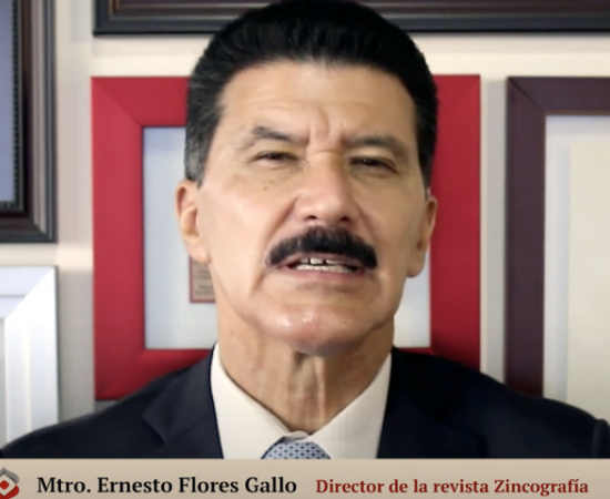 Presentan revista “Zincografía” en Simposio de Comunicación y Diseño Gráfico (foto 2)