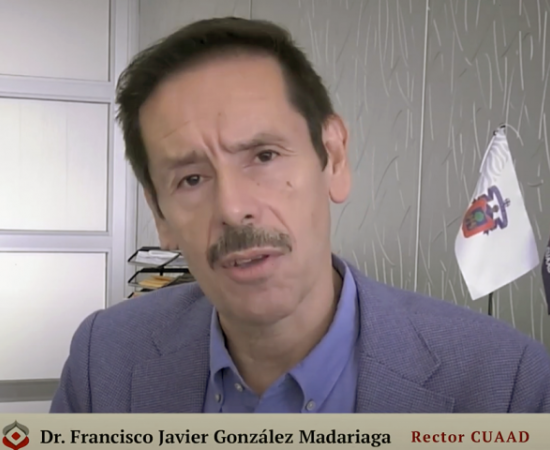 Presentan revista “Zincografía” en Simposio de Comunicación y Diseño Gráfico (foto 3)