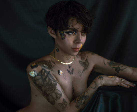 Alumno del CUAAD, primer lugar en Copa Mundial de Fotografía Universitaria_4