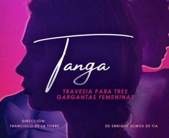 El talento dramatúrgico de la UdeG a escena este marzo_3