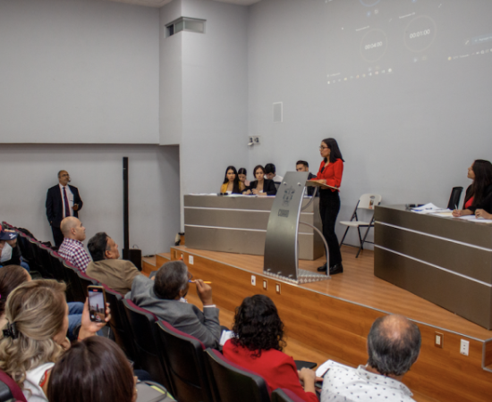 Debaten sobre consumo y lujo en el diseño_1