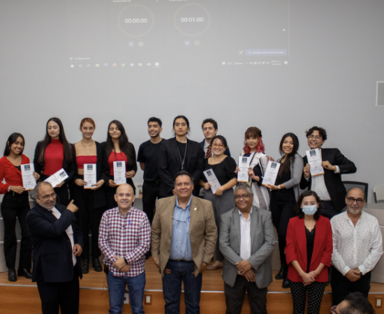 Debaten sobre consumo y lujo en el diseño_2