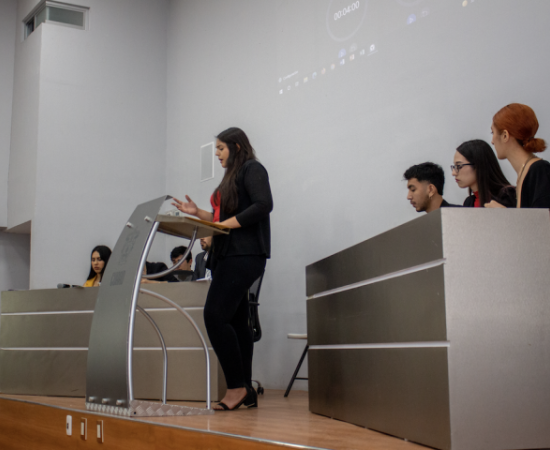 Debaten sobre consumo y lujo en el diseño_3