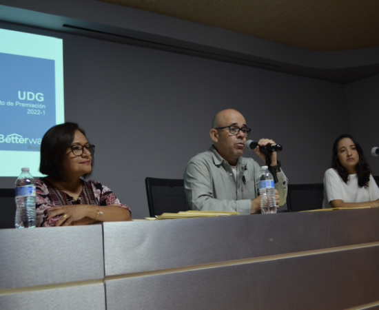 Colabora CUAAD con empresa de productos para el hogar_2