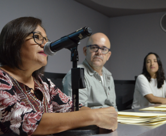 Colabora CUAAD con empresa de productos para el hogar_3