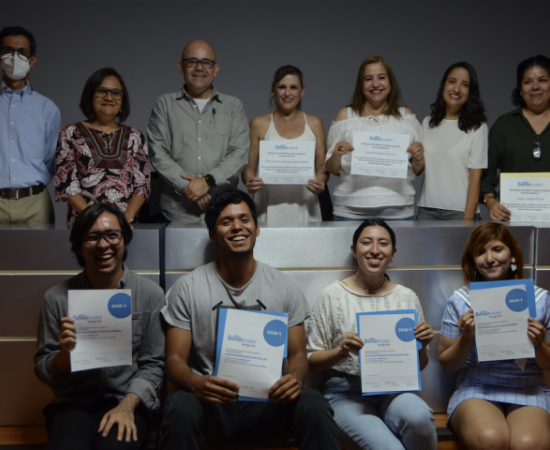 Colabora CUAAD con empresa de productos para el hogar_1