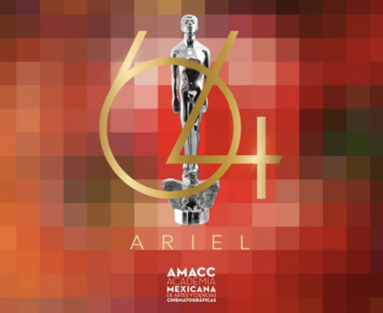 Talentos del CUAAD nominados al Ariel 2022_1