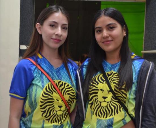 Acude a examen 95.65 por ciento de aspirantes a licenciatura en ciclo escolar 2023-B_2