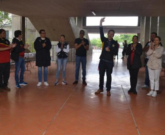 Acude a examen 95.65 por ciento de aspirantes a licenciatura en ciclo escolar 2023-B_3