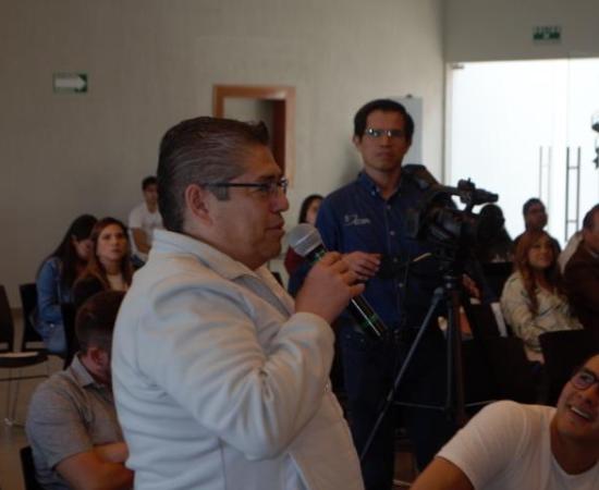  Incrementan costos de renta y compra de vivienda en el AMG (foto 3)
