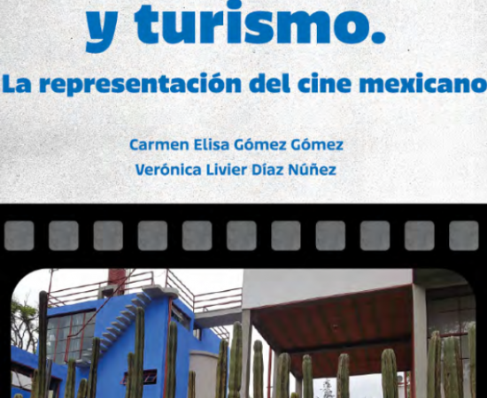 Parque Alcalde, escenario tapatío del cine mexicano_2