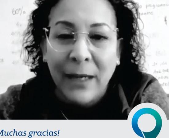 Realizan el Duodécimo Coloquio Proyectos de Comunicación (foto 3)