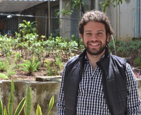 Estrenarán en Guadalajara el documental “Humano” (foto 1)