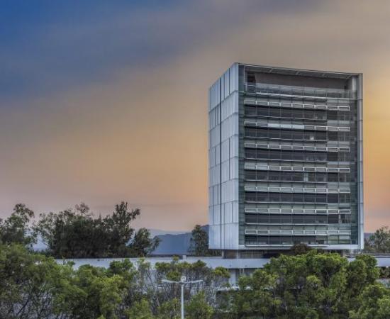 Nombra CUAAD a Secretarios Académico y Administrativo 1