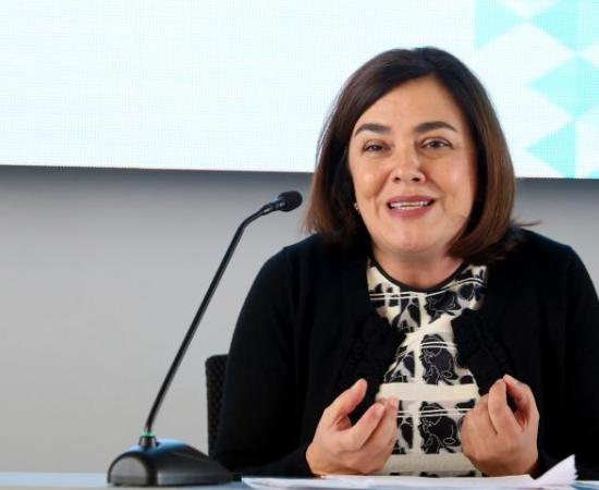 Promueven gestión de proyectos culturales a escala internacional_1