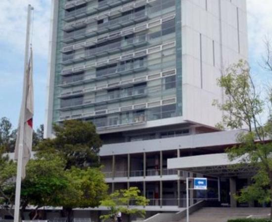 El 17 de julio, fecha límite para la entrega de documentos de aspirantes a la UdeG (Foto 1)