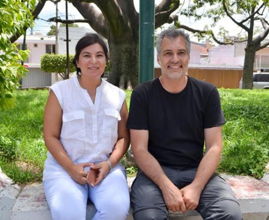 Captura Leonardo Finotti la arquitectura moderna de Guadalajara (foto 3)