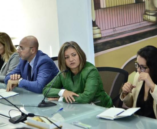 CUAAD formará parte de proyecto internacional de diseño y moda entre Milán y Guadalajara 3