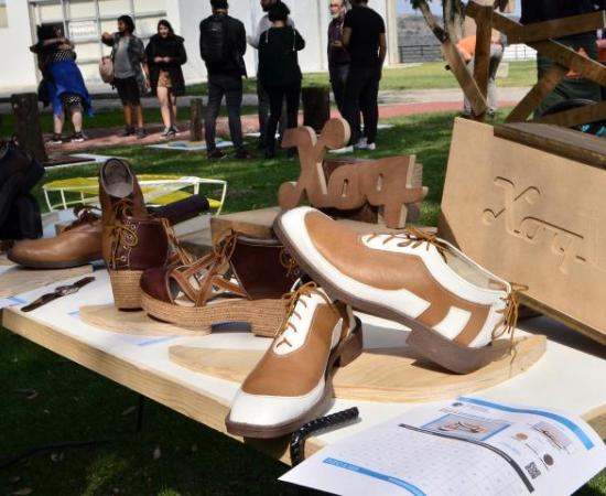 Comunidad de Diseño Industrial reconoce trayectoria del maestro Jesús López Veloz 2