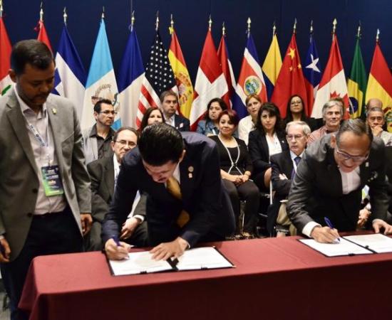 Realizarán investigación en ergonomía aplicada en la salud 2