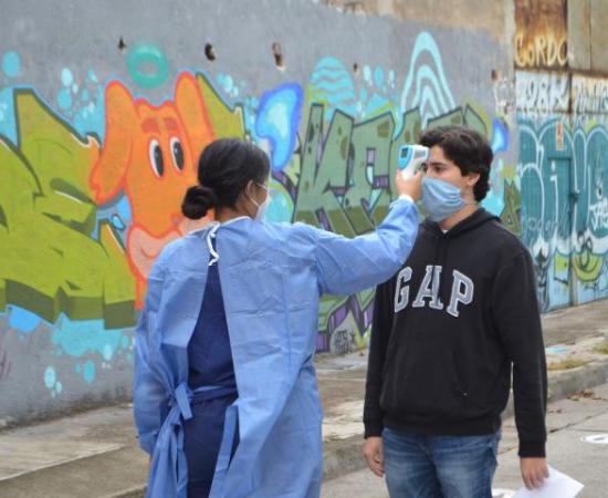 Realizan 22 mil 926 jóvenes examen de admisión a UdeG durante la primera jornada de aplicación_2