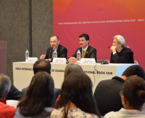 Premian en ArpaFIL a estudiantes de arquitectura del CUAAD 4