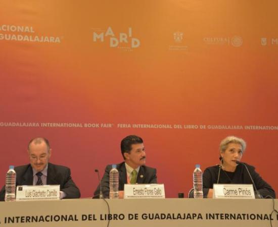 Premian en ArpaFIL a estudiantes de arquitectura del CUAAD 3