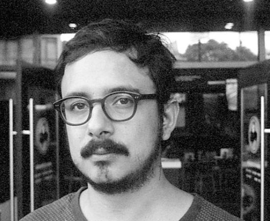 Ganan cineastas de la UdeG en Festival Shorts México 2019 (foto 2)