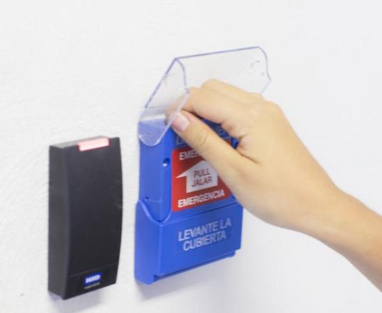  Edificio de posgrados cuenta con sistema para activación de alarma_1