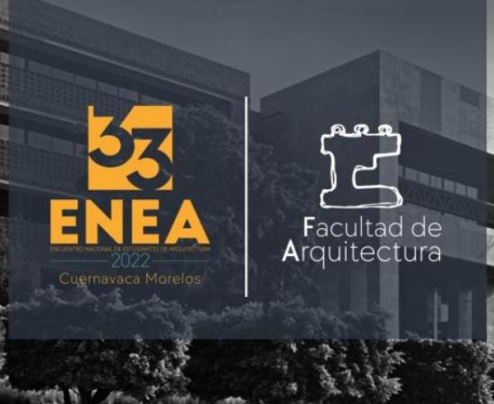 Arquitectura que propone soluciones y trasciende: Diego Gutiérrez_2