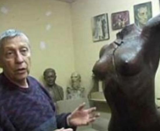 Juan José Méndez Hernández