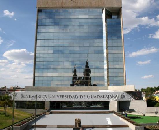 UdeG se suma a la jornada internacional por las mujeres_1