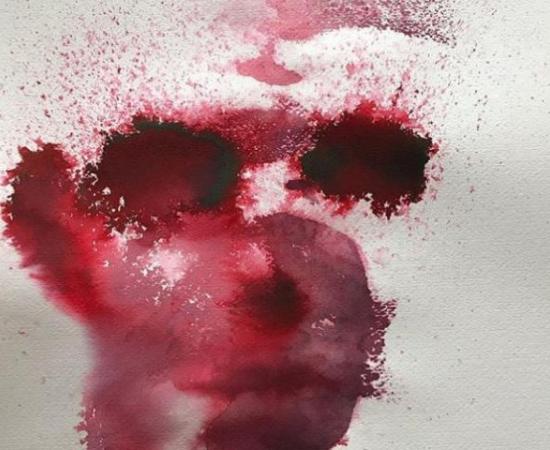 Dan rostro a “Los anormales”, de Michel Foucault 3
