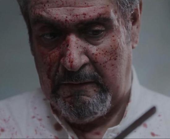 CUAAD comparte 12 cortometrajes para ver en línea, creados en el DIS (foto 2)