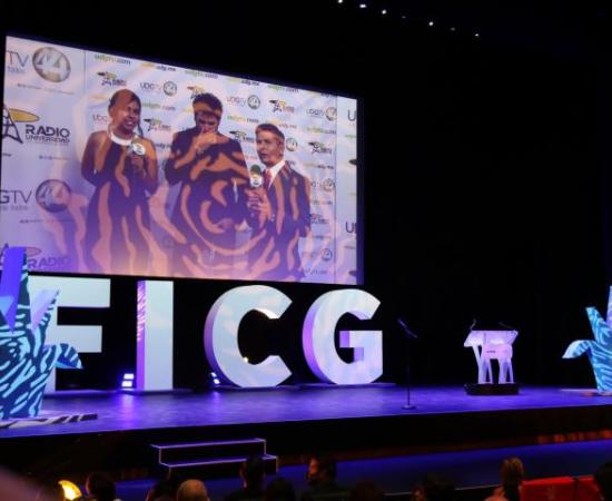 Obtiene CUAAD más premios al finalizar el FICG 37_3