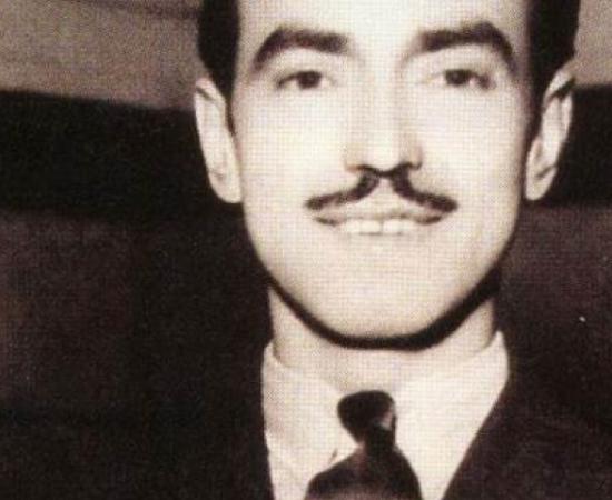 Realizará CUAAD homenaje a Gabriel Ruíz Galindo (foto 1)
