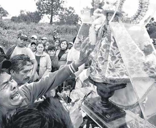Adiós a José Hernández Claire, fotógrafo del momento_3