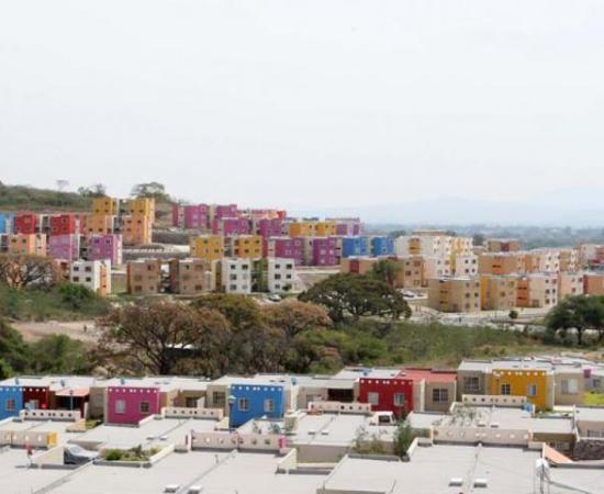 Ideas urbanísticas aisladas en ZMG impiden desarrollo articulado_1