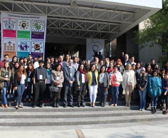 Expo Diseña Emprende del CUAAD llega a su 31 edición_1