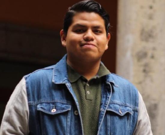 Destacan estudiantes de Música del CUAAD en concursos panamericano y nacional de saxofón 3