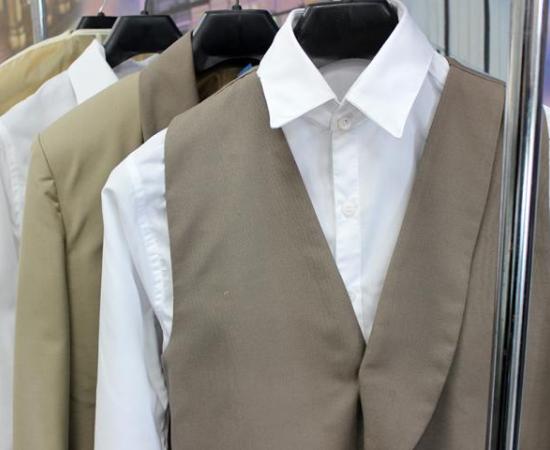 Entrega CUAAD los primeros uniformes a Calandrieros de Guadalajara 2