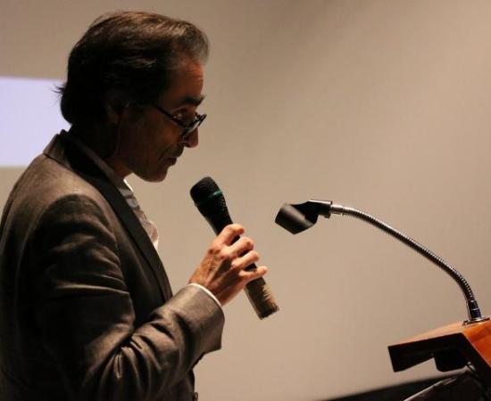 Inician las actividades del Encuentro de Arquitectura ArpaFIL 5