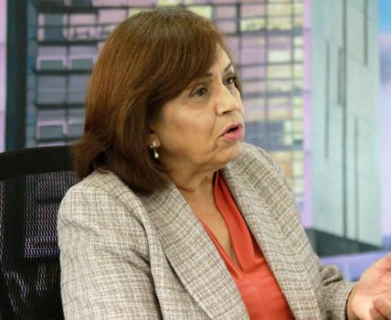 Destacan investigadores del CUAAD 2