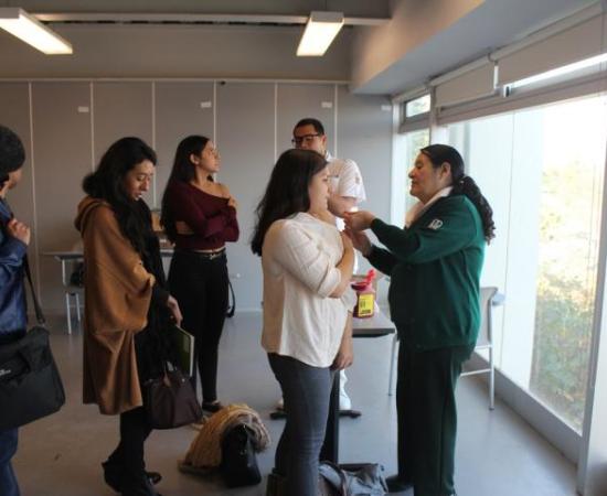 Acciones preventivas contra influenza_1