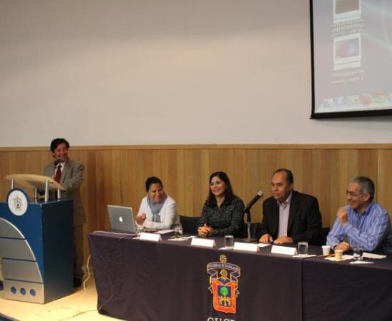 Analizan la importancia del brief en los procesos de diseño_1