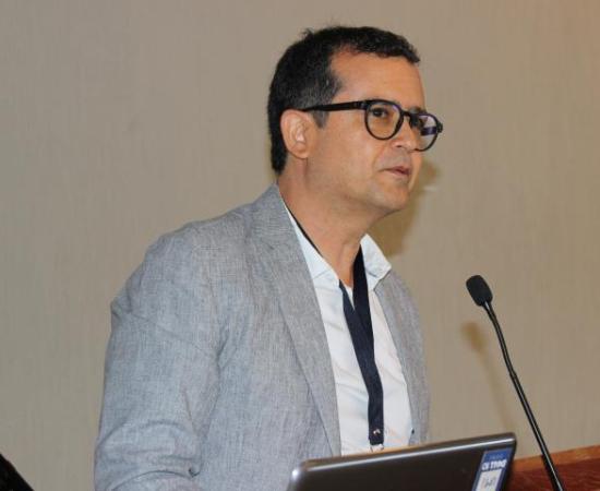Necesario marco jurídico para dar gobernanza a las metrópolis 4