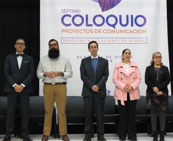 Matías Romo comparte su experiencia como ilustrador 2