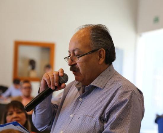 Proponen y aprueban terna para la rectoría del CUAAD, para el periodo 2025-2028_Imagen 2