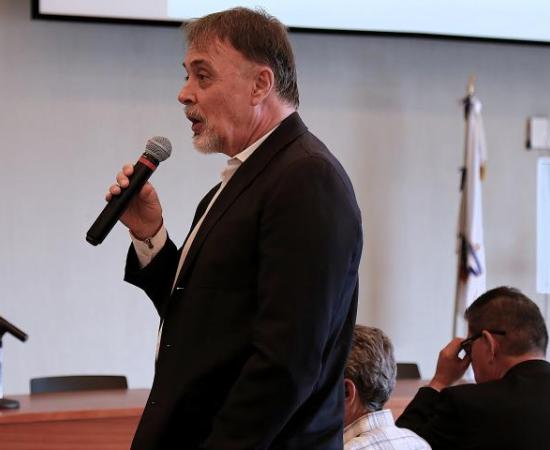 Proponen y aprueban terna para la rectoría del CUAAD, para el periodo 2025-2028_Imagen 3